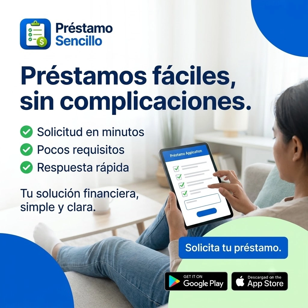 Loan Process