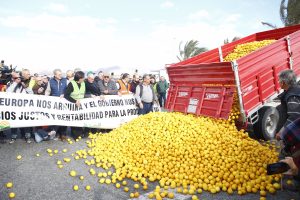 1708148950 Protestas Agricultores Directo Ascienden A 44 Los Detenidos En.jpg