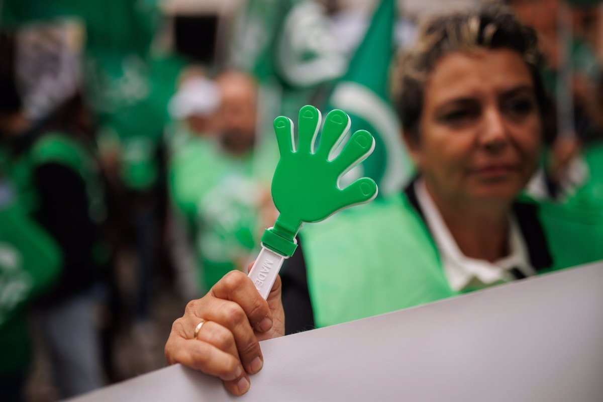 1708193281 La Brecha Salarial Entre Hombres Y Mujeres Aumenta Por Primera.jpg