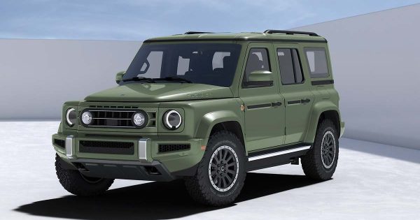 1708805275 Nuevo Ineos Fusilier 2025 Un Modelo 4x4 Que Llega Con.jpg