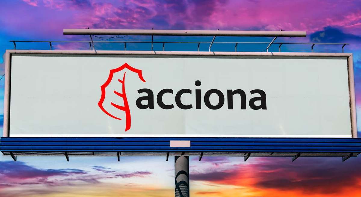 Acciona y ACS se unen para desafiar a Ferrovial por autopista SR-400 en Atlanta