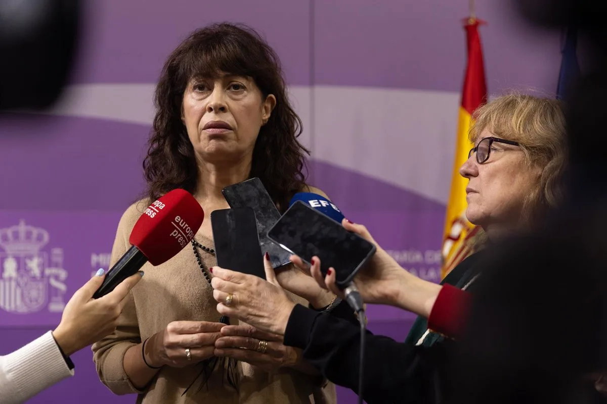 Igualdad confirma tercer feminicidio en Alicante en 2021
