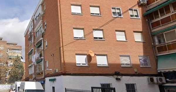 El Hombre Que Se Suicido En Torrejon Tras Disparar A.jpg