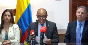 El Presidente Del Supremo De Colombia Condena El Bloqueo Violento.jpg