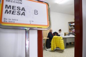 Elecciones Galicia 2024 Directo Comienza Sin Incidencias Resenables La.jpg