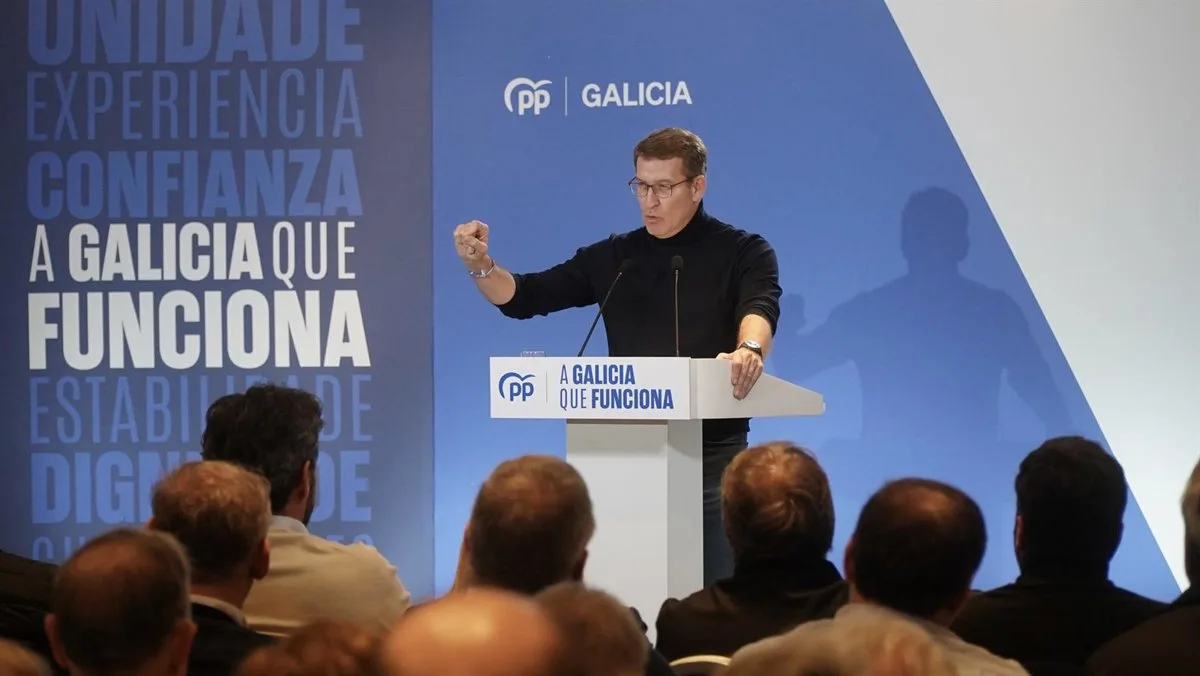 Feijoo Acusa Al Gobierno De No Querer Senalar A Puigdemont.jpg