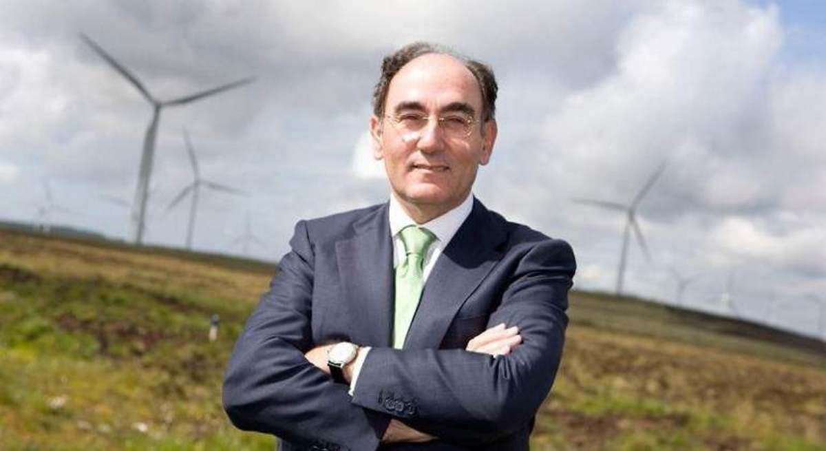 Galan Iberdrola Carga Contra El Impuestazo De Sanchez Y La.jpg