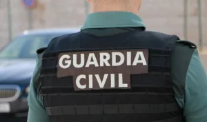 La Asociacion Espanola De Guardias Civiles Aegc Pide La Dimision.jpg