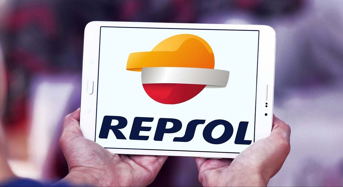 La Cartera Acoge El Nuevo Plan De Repsol Y La.jpg