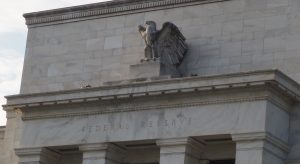 La Fed Teme Que La Resistencia Economica De Eeuu Oculte.jpg