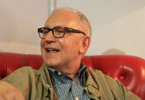 Muere El Periodista Y Escritor Fernando Delgado A Los 77.jpg