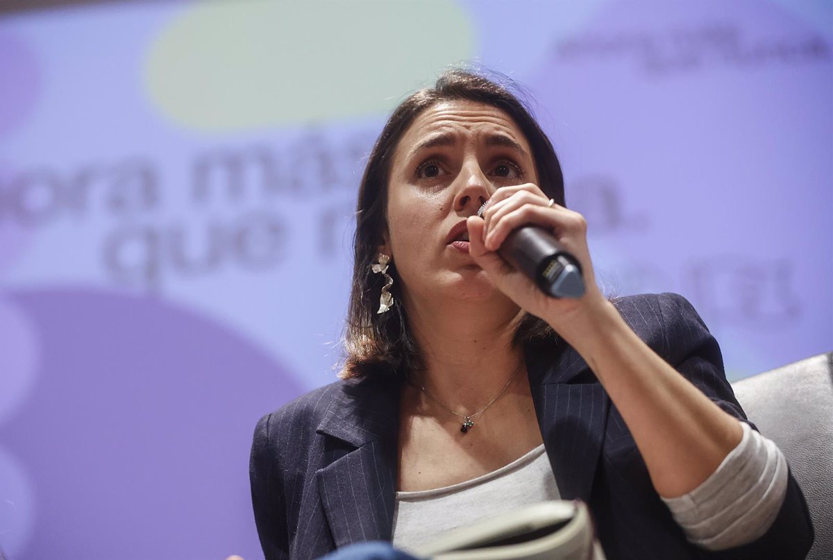 Podemos Potencia Sus Alianzas Con Otros Partidos Para Las Elecciones.jpg