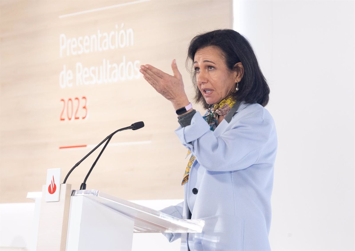 Santander Eleva Un 50 El Dividendo En Efectivo De 2023.jpg