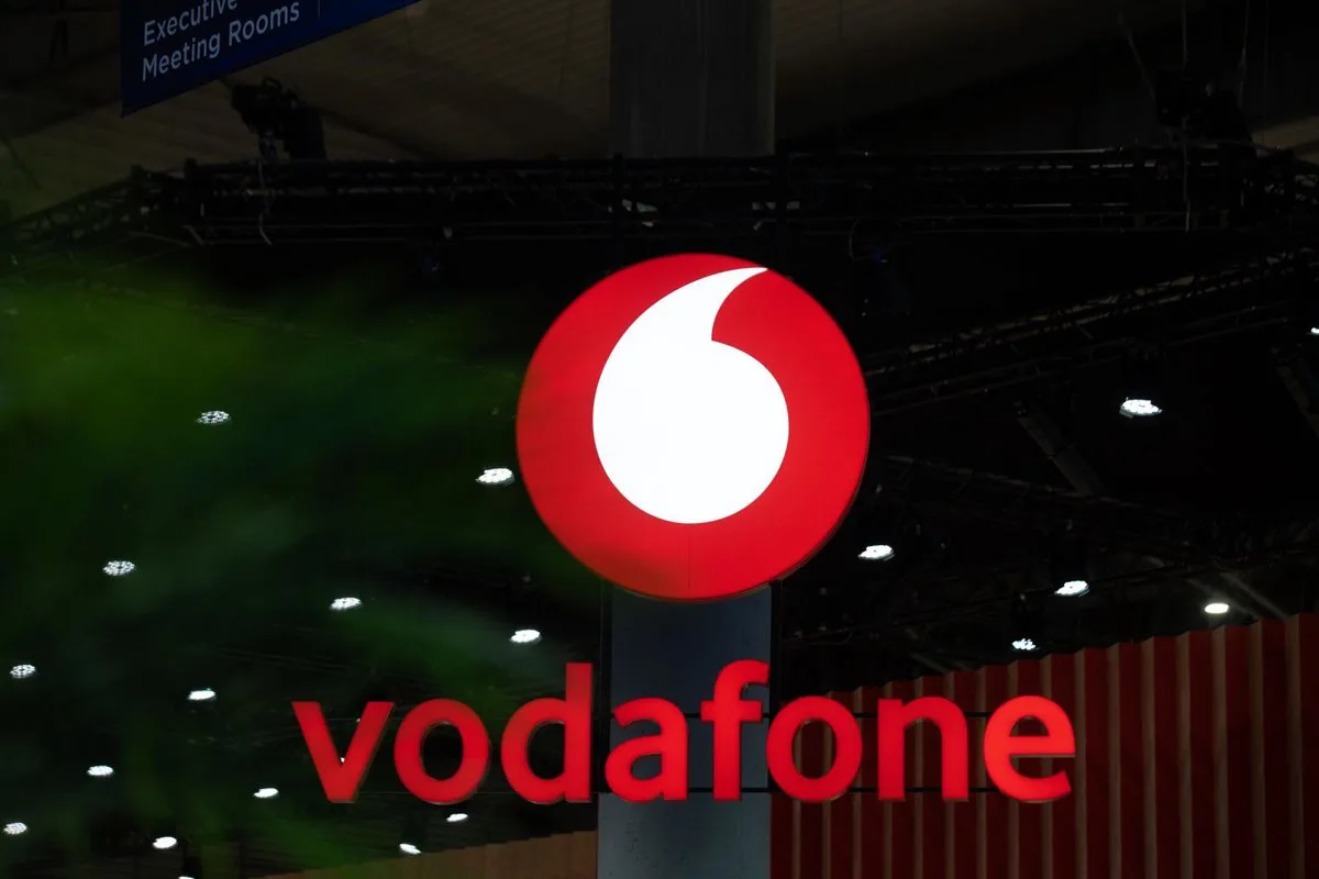 Vodafone Reduce Un 23 Los Ingresos En Su Tercer Trimestre.jpg