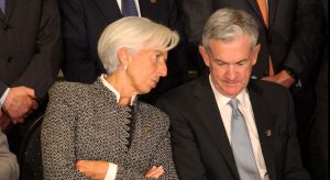 Las Expectativas Caen Con Fuerza Para La Fed Y El.jpg