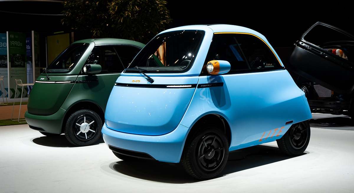 1709267670 Microlino Lite El Nuevo Coche Sin Carne Para Los Mayores.jpg