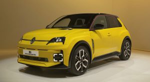 1709308318 Nuevo Renault 5 E Tech Un Urbano Electrico Para Reinventar La.jpg