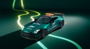 1709762228 El Nuevo Aston Martin Vantage Debuta En La F1.jpg