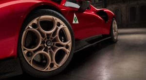 1710144311 Ya Conocemos Mas Novedades Que Alfa Romeo Prepara Para 2024.jpg