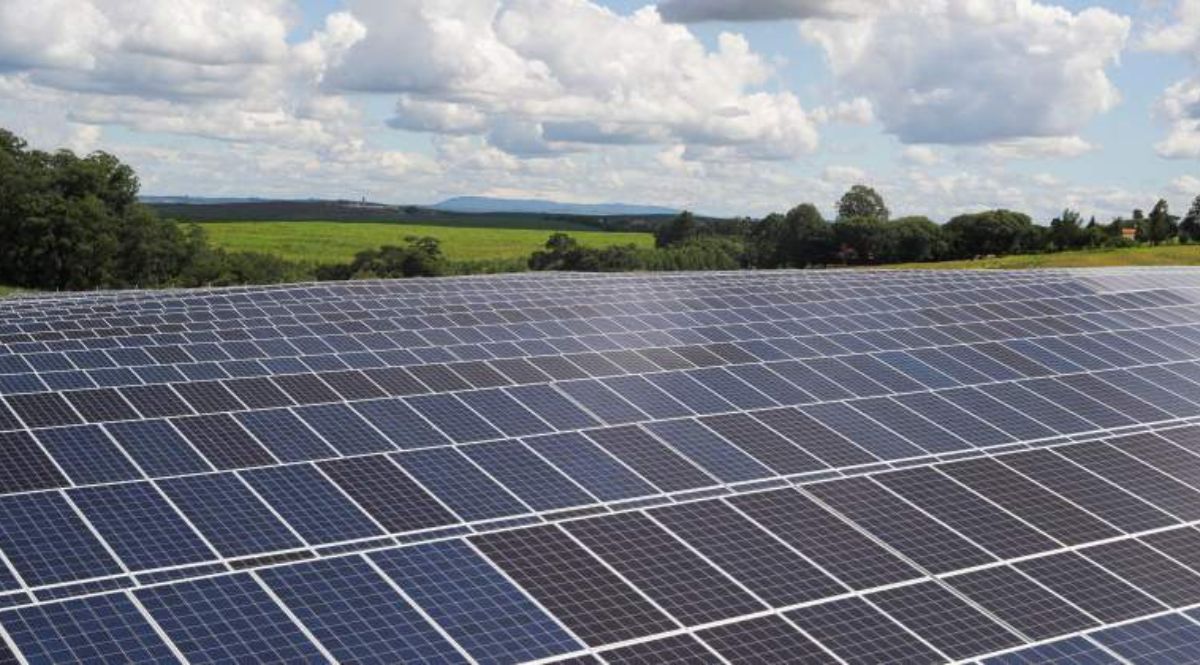 Capital Dynamics adquiere más de 200 MW de proyectos solares de Alantra