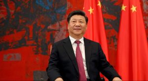 China Pretende Frenar La Desaceleracion Economica En Medio De La.jpg
