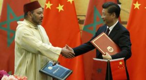 China Se Consolida Como El Tercer Socio Comercial De Marruecos.jpg
