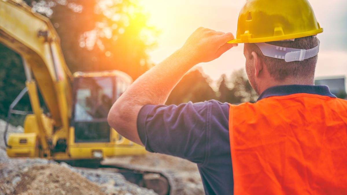 Estos trabajadores deben jubilarse a los 66 años