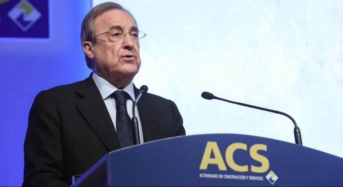 Florentino Perez Cita En Madrid A Mas De 300 Directivos.jpg