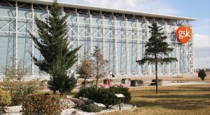 Gsk Construira En Madrid El Primer Centro De Bioseguridad De.jpg