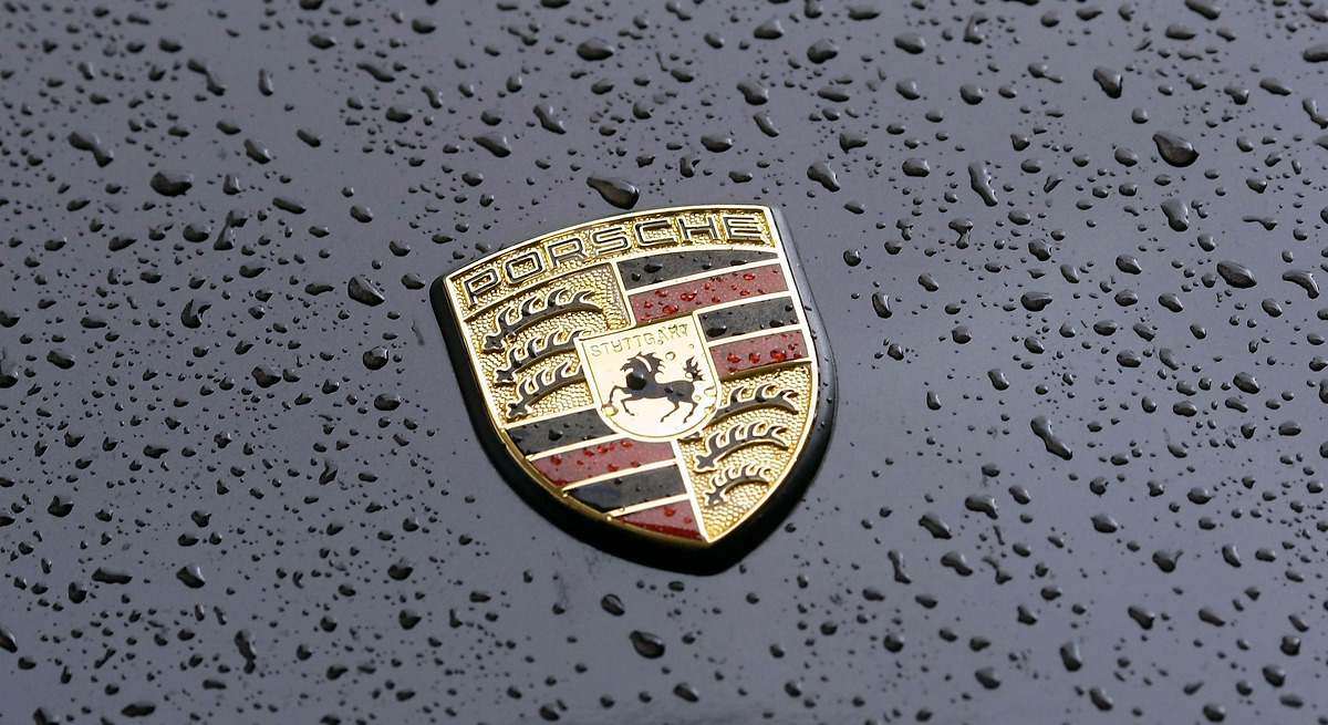 Porsche Logra Los Mejores Resultados De Su Historia En 2023.jpg