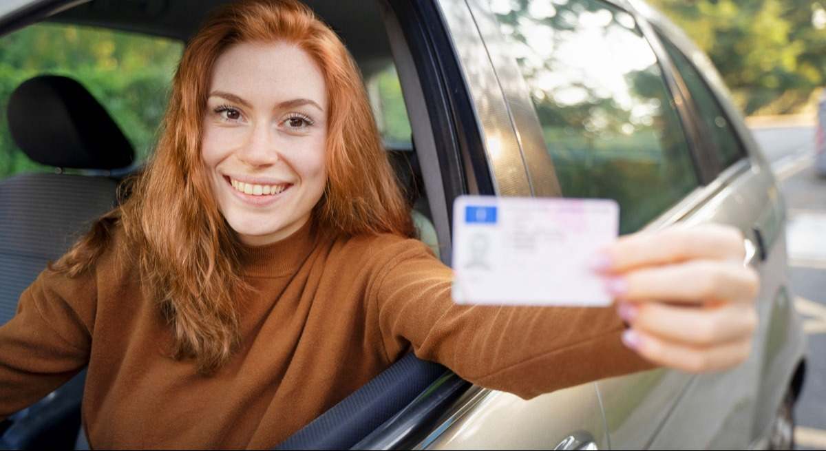 ¿mejor Coche Con Cambio Manual O Automatico.jpg