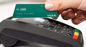 Caixabank Paga 25 Millones A Global Payments Por El 20.jpg