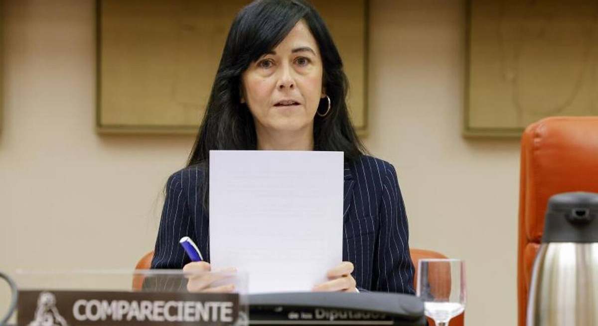 La Sepi no podrá solicitar un consejero en Telefónica en la Junta del 12 de abril