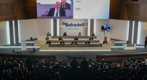 El Consejo De Sabadell Rechaza La Oferta De Bbva.jpg