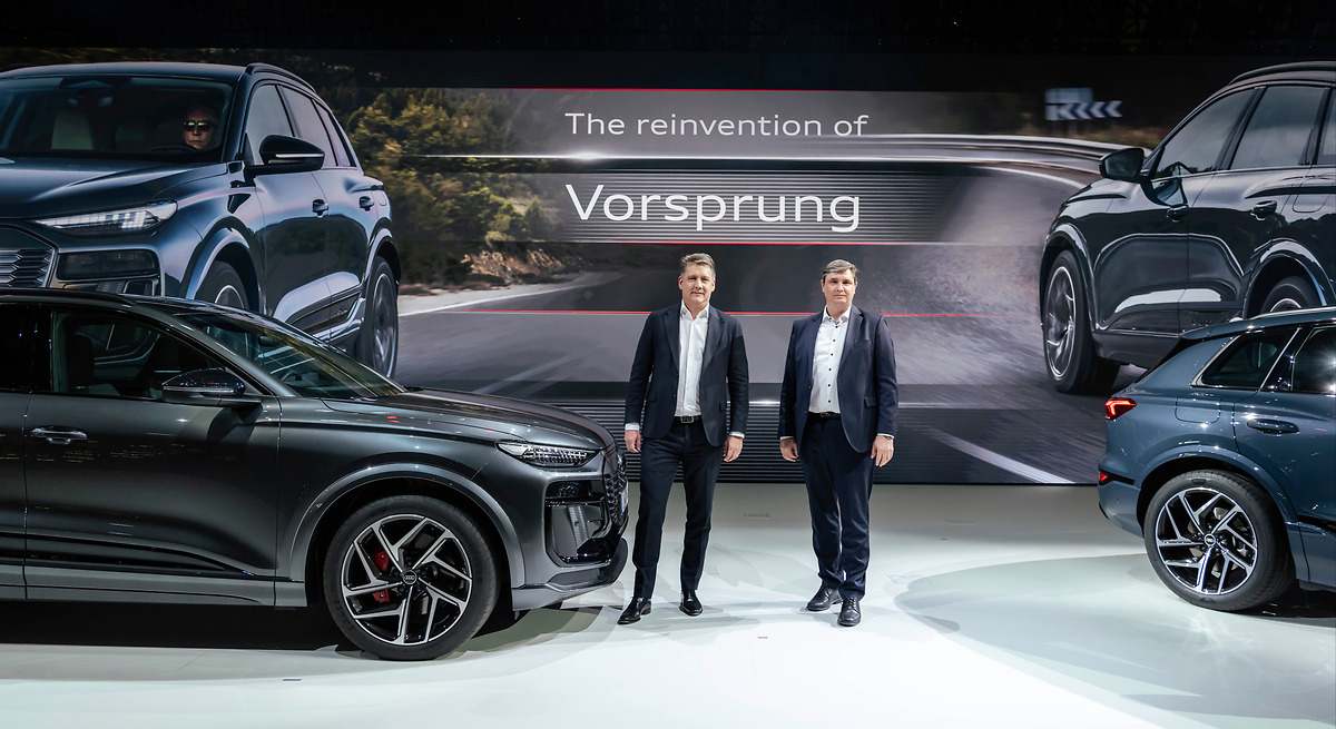 El Grupo Audi Recorta Sus Beneficios Un 12 En 2023.jpg