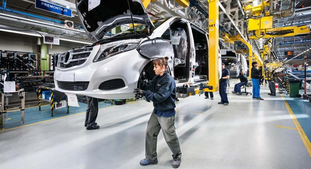 La Produccion De Vehiculos En Espana Crece Un 9 Hasta.jpg