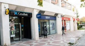 La Suma De Bbva Y Sabadell Junto A Caixabank Y.jpg