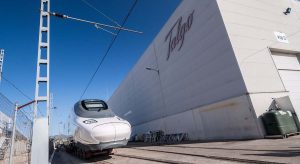 Talgo Planea Elevar Su Capacidad De Fabricacion Sin Esperar Al.jpg