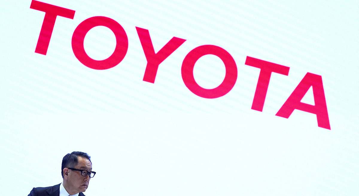 Los Accionistas De Toyota Dan Un Voto De Confianza A.jpg