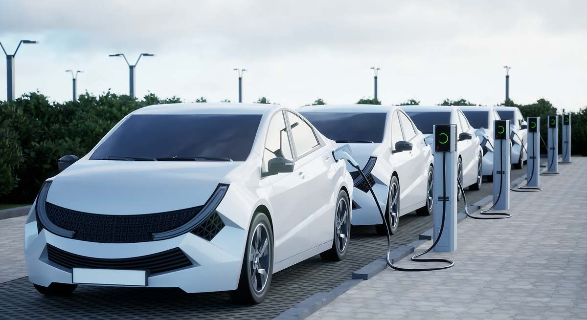 El Coche Electrico Ahoga A Las Empresas De Renting Y.jpg