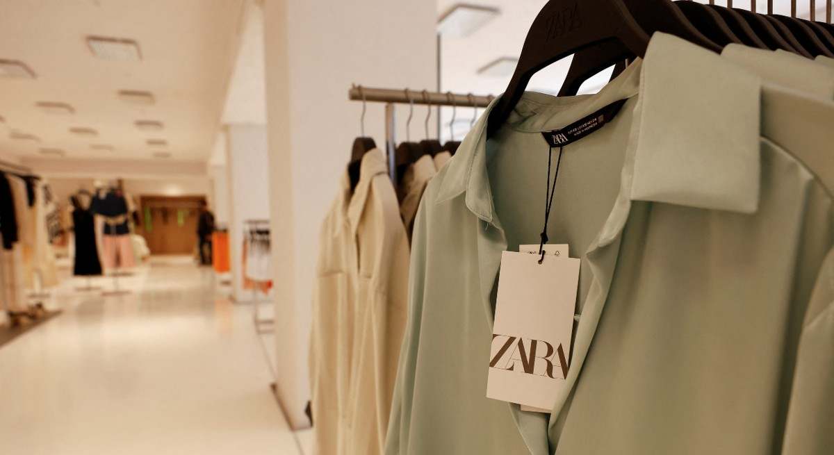 Inditex Frena Su Crecimiento Y Sube Sus Ventas Un 72.jpg