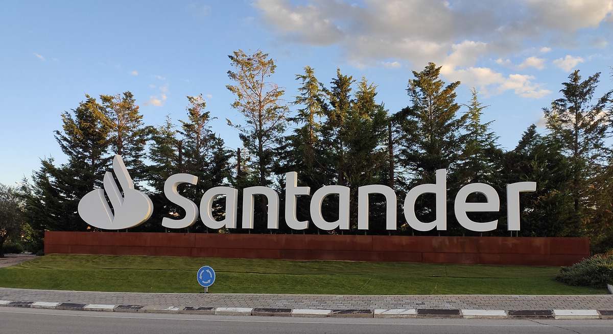 Santander Ampliara Sus Alianzas Con Automovilisticas Para Crecer En Leasing.jpg