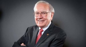 Warren Buffett Reduce Su Participacion En El Fabricante Chino De.jpg