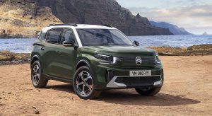 1727947077 Citroen Lanza Su Ordago En El Segmento B Con Los.jpg