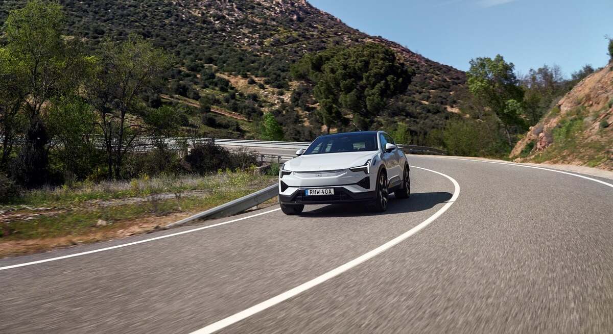 1728574091 Un Suv Electrico Con Aires Lujosos Y Alma Deportiva.jpg