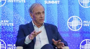 Las Cinco Fuerzas De Ray Dalio Que Dominaran La Economia.jpg