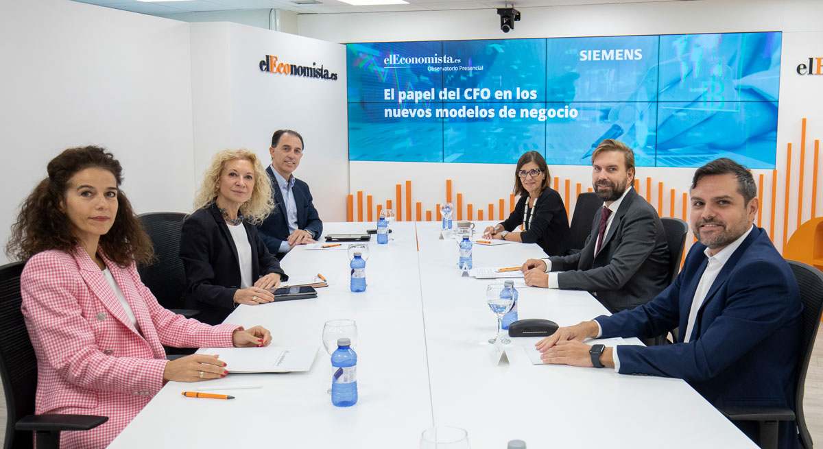 Los Cfos Impulsan Los Planes De Sostenibilidad Y Digitalizacion.jpg