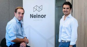 Neinor Lograra Un Beneficio Adicional De Hasta 75 Millones Con.jpg