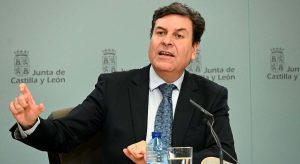 Manueco Ofrece A La Oposicion Un Gran Pacto Presupuestario Para.jpg