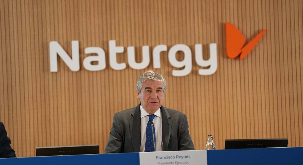 Naturgy Espera Cerrar El Ano Con 1800 Millones De Beneficio.jpg